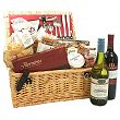 Picnic Hamper for Four - Gift of the Week