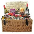 Credit Crunch Mega Munch Hamper - Gift of the Week